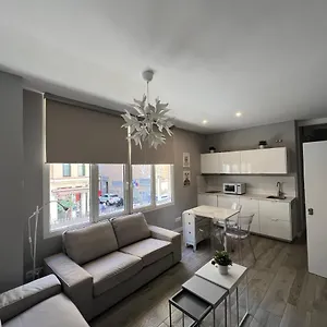 lovely-studio-in-hearth-of-soho-alameda-principal.es-andalucia.com/