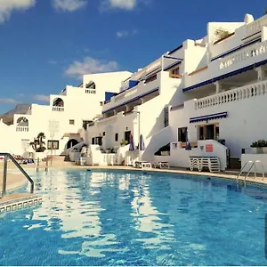 port-royale-los-cristianos-tenerife.tenerifehoteles.net/